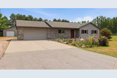 19995 Ann River Drive, Mora, MN 55051 - Photo 2