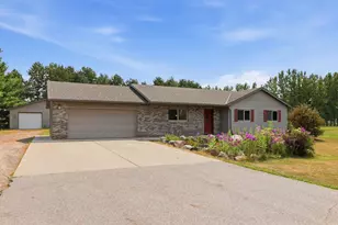 19995 Ann River Dr, Mora, MN 55051 - Photo 2