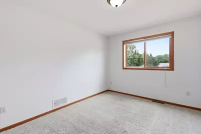 19995 Ann River Drive, Mora, MN 55051 - Photo 24