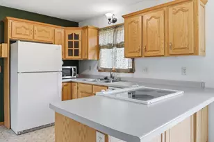 19995 Ann River Dr, Mora, MN 55051 - Photo 6