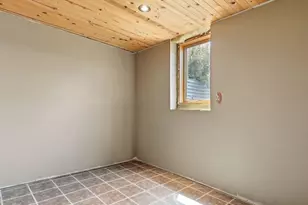 19995 Ann River Dr, Mora, MN 55051 - Photo 14