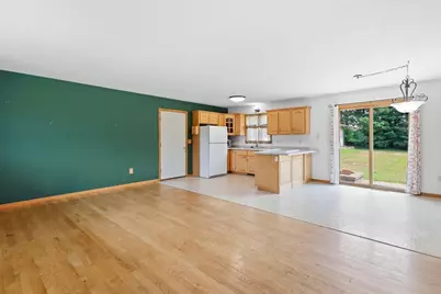 19995 Ann River Drive, Mora, MN 55051 - Photo 4