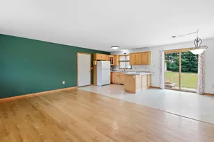 19995 Ann River Dr, Mora, MN 55051 - Photo 4