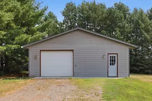 19995 Ann River Dr, Mora, MN 55051 - Photo 20