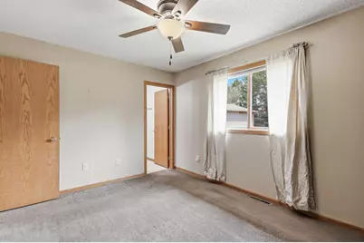 19995 Ann River Drive, Mora, MN 55051 - Photo 14