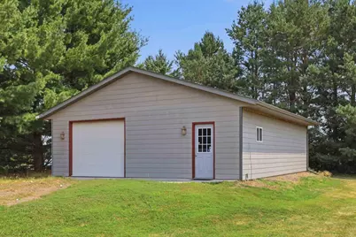 19995 Ann River Drive, Mora, MN 55051 - Photo 28