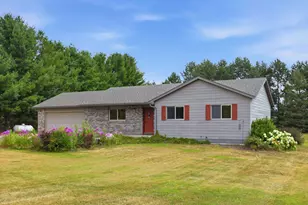 19995 Ann River Dr, Mora, MN 55051 - Photo 24
