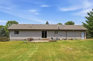 19995 Ann River Dr, Mora, MN 55051 - Photo 26