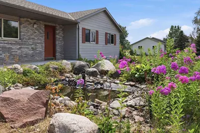 19995 Ann River Drive, Mora, MN 55051 - Photo 26