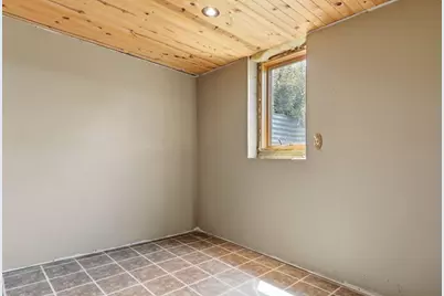 19995 Ann River Drive, Mora, MN 55051 - Photo 16