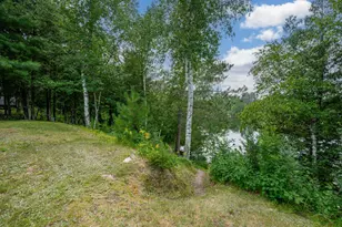 21124 Shallow Lake Rd, Warba, MN 55793 - Photo 46