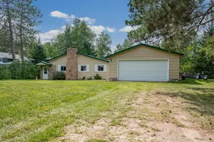 21124 Shallow Lake Rd, Warba, MN 55793 - Photo 30