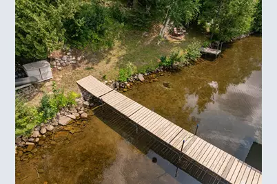 21124 Shallow Lake Road, Warba, MN 55793 - Photo 22