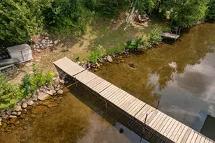 21124 Shallow Lake Rd, Warba, MN 55793 - Photo 22