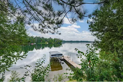 21124 Shallow Lake Road, Warba, MN 55793 - Photo 58
