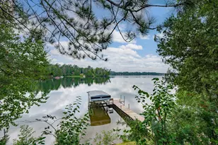 21124 Shallow Lake Rd, Warba, MN 55793 - Photo 58