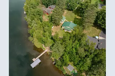 21124 Shallow Lake Road, Warba, MN 55793 - Photo 26