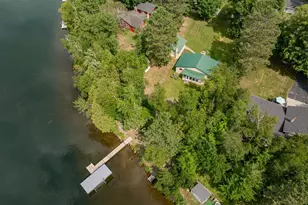 21124 Shallow Lake Rd, Warba, MN 55793 - Photo 26