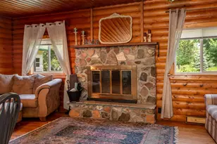 21124 Shallow Lake Rd, Warba, MN 55793 - Photo 8