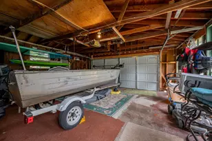 21124 Shallow Lake Rd, Warba, MN 55793 - Photo 38