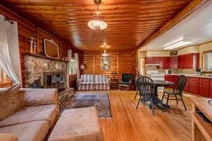 21124 Shallow Lake Rd, Warba, MN 55793 - Photo 10