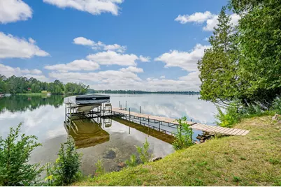 21124 Shallow Lake Road, Warba, MN 55793 - Photo 2