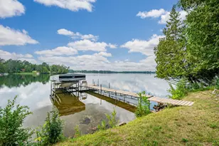 21124 Shallow Lake Rd, Warba, MN 55793 - Photo 2