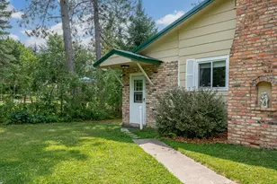 21124 Shallow Lake Rd, Warba, MN 55793 - Photo 36