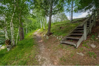 21124 Shallow Lake Road, Warba, MN 55793 - Photo 50