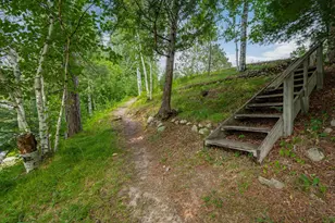 21124 Shallow Lake Rd, Warba, MN 55793 - Photo 50