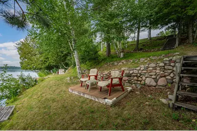 21124 Shallow Lake Road, Warba, MN 55793 - Photo 52