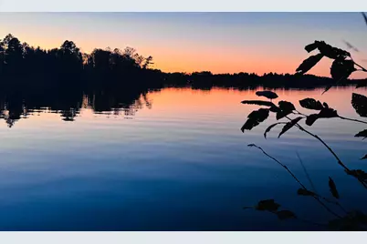 21124 Shallow Lake Road, Warba, MN 55793 - Photo 14