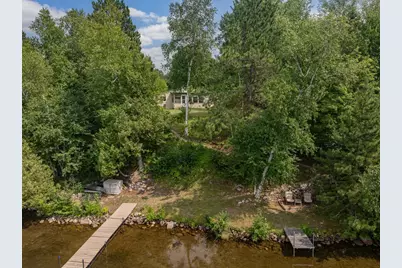 21124 Shallow Lake Road, Warba, MN 55793 - Photo 24