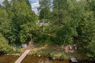21124 Shallow Lake Rd, Warba, MN 55793 - Photo 24
