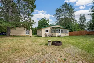 21124 Shallow Lake Rd, Warba, MN 55793 - Photo 42