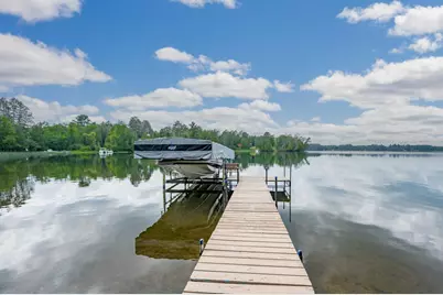 21124 Shallow Lake Road, Warba, MN 55793 - Photo 54