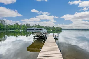 21124 Shallow Lake Rd, Warba, MN 55793 - Photo 54