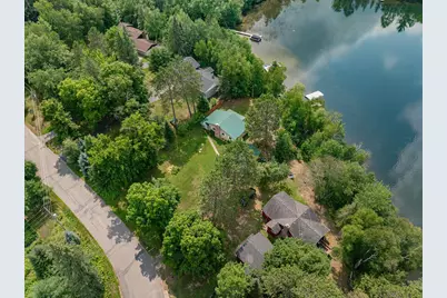 21124 Shallow Lake Road, Warba, MN 55793 - Photo 28