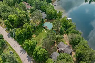 21124 Shallow Lake Rd, Warba, MN 55793 - Photo 28