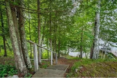 21124 Shallow Lake Road, Warba, MN 55793 - Photo 48