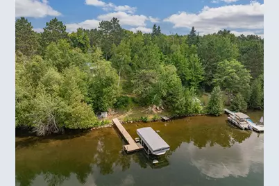 21124 Shallow Lake Road, Warba, MN 55793 - Photo 20