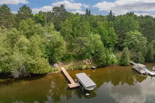 21124 Shallow Lake Rd, Warba, MN 55793 - Photo 20