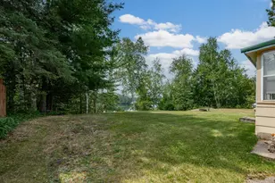 21124 Shallow Lake Rd, Warba, MN 55793 - Photo 40