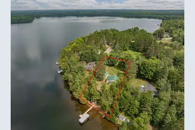 21124 Shallow Lake Road, Warba, MN 55793 - Photo 18