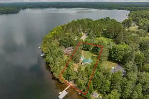 21124 Shallow Lake Rd, Warba, MN 55793 - Photo 18