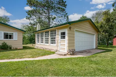 21124 Shallow Lake Road, Warba, MN 55793 - Photo 32