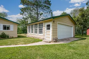 21124 Shallow Lake Rd, Warba, MN 55793 - Photo 32