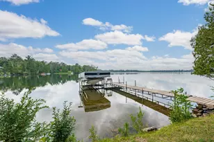 21124 Shallow Lake Rd, Warba, MN 55793 - Photo 56