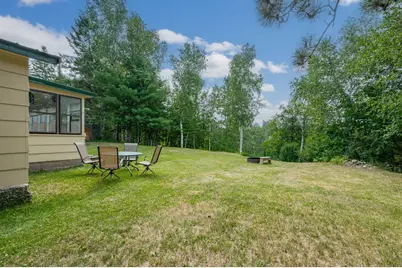 21124 Shallow Lake Road, Warba, MN 55793 - Photo 44