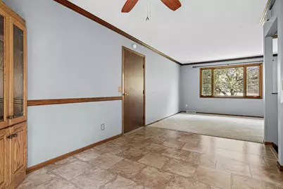 6650 153rd Lane NW, Ramsey, MN 55303 - Photo 12